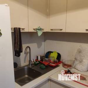 2-к квартира, вторичка, 42м2, 3/3 этаж