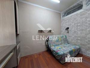 2-к квартира, вторичка, 45м2, 2/5 этаж