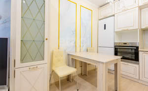 1-к квартира, вторичка, 37м2, 11/26 этаж