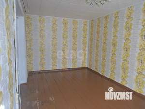 2-к квартира, вторичка, 45м2, 1/4 этаж