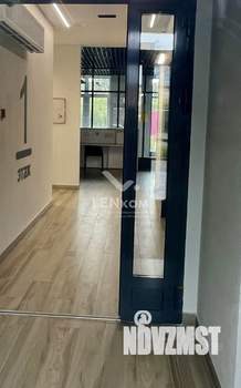 1-к квартира, вторичка, 37м2, 14/18 этаж