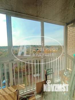 3-к квартира, вторичка, 70м2, 5/17 этаж