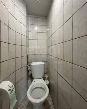 5-к квартира, вторичка, 82м2, 1/9 этаж