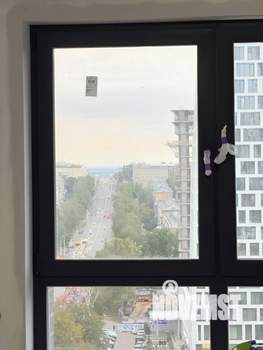 2-к квартира, вторичка, 76м2, 11/17 этаж