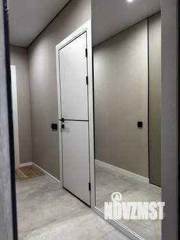 2-к квартира, вторичка, 36м2, 6/10 этаж