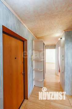 2-к квартира, вторичка, 43м2, 7/9 этаж