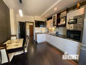 2-к квартира, вторичка, 75м2, 4/6 этаж