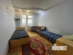 2-к квартира, вторичка, 50м2, 8/10 этаж