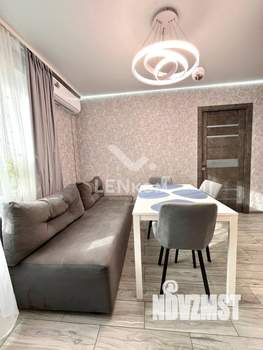 3-к квартира, вторичка, 71м2, 13/17 этаж
