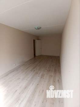 2-к квартира, вторичка, 60м2, 1/17 этаж