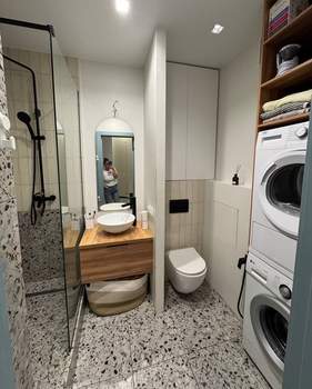 2-к квартира, вторичка, 51м2, 7/11 этаж