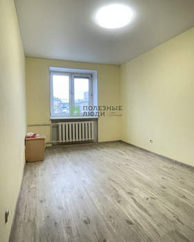 2-к квартира, вторичка, 48м2, 5/5 этаж