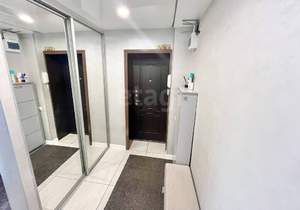 2-к квартира, вторичка, 48м2, 5/6 этаж
