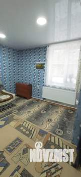 Студия квартира, вторичка, 25м2, 1/3 этаж