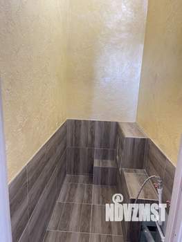 2-к квартира, вторичка, 51м2, 15/17 этаж