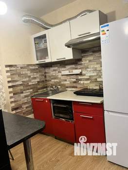 Студия квартира, вторичка, 23м2, 8/12 этаж