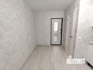 Студия квартира, вторичка, 13м2, 5/9 этаж