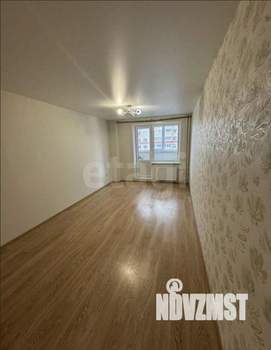 Студия квартира, вторичка, 26м2, 4/18 этаж