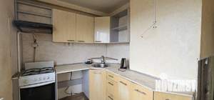 4-к квартира, вторичка, 70м2, 9/9 этаж