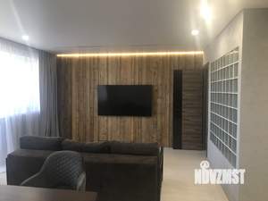 2-к квартира, вторичка, 60м2, 9/14 этаж