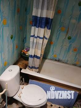 2-к квартира, вторичка, 33м2, 5/9 этаж