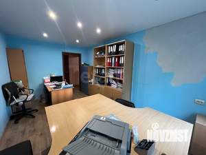 4-к квартира, вторичка, 80м2, 1/9 этаж