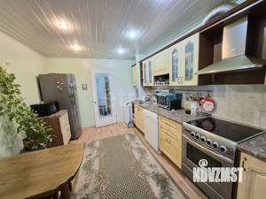 4-к квартира, вторичка, 86м2, 13/14 этаж