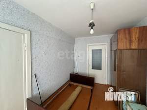 2-к квартира, вторичка, 45м2, 4/5 этаж