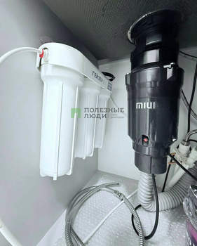 3-к квартира, вторичка, 60м2, 3/9 этаж