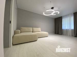 3-к квартира, вторичка, 64м2, 1/6 этаж