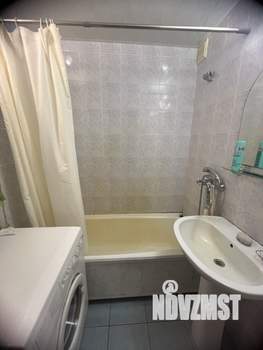2-к квартира, вторичка, 49м2, 2/5 этаж