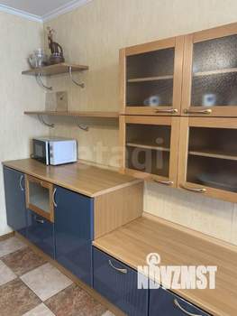 4-к квартира, вторичка, 154м2, 2/9 этаж