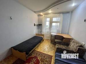 2-к квартира, вторичка, 50м2, 8/10 этаж