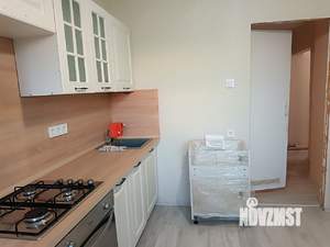 1-к квартира, вторичка, 34м2, 7/10 этаж