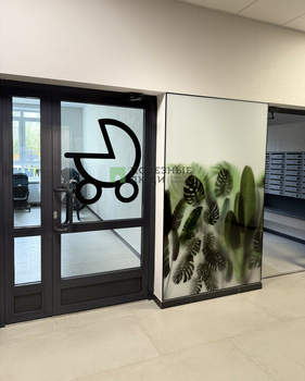 1-к квартира, вторичка, 32м2, 7/17 этаж