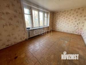 2-к квартира, вторичка, 61м2, 5/9 этаж