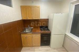 2-к квартира, вторичка, 49м2, 5/6 этаж