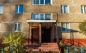 3-к квартира, вторичка, 55м2, 5/9 этаж