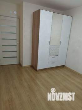 2-к квартира, вторичка, 48м2, 1/9 этаж