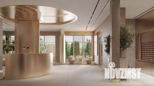 3-к квартира, вторичка, 101м2, 9/13 этаж