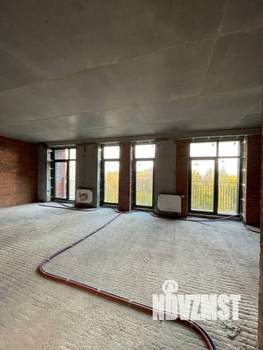 1-к квартира, вторичка, 65м2, 6/8 этаж