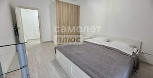 3-к квартира, вторичка, 66м2, 3/10 этаж