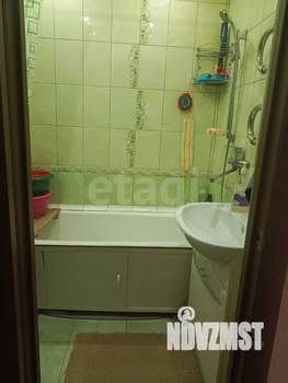 2-к квартира, вторичка, 48м2, 5/5 этаж