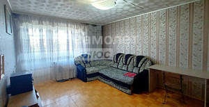 2-к квартира, вторичка, 49м2, 7/10 этаж