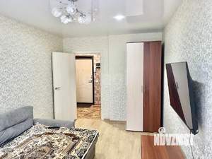 1-к квартира, вторичка, 31м2, 8/18 этаж