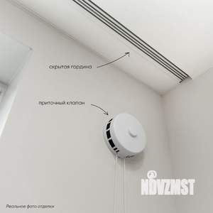 4-к квартира, сданный дом, 74м2, 4/17 этаж