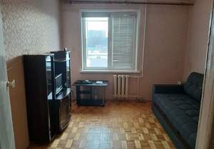 2-к квартира, вторичка, 43м2, 7/9 этаж