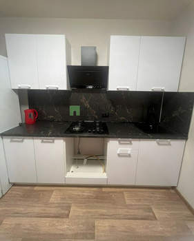 2-к квартира, вторичка, 51м2, 2/10 этаж