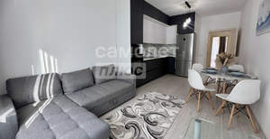 3-к квартира, вторичка, 66м2, 3/10 этаж