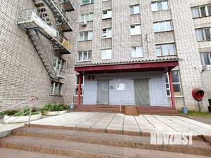 Студия квартира, вторичка, 13м2, 5/9 этаж